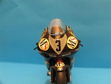 [info] decal for minichamps - aprilia melandri-immagine-051.jpg