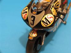 [info] decal for minichamps - aprilia melandri-immagine-052.jpg