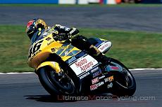 Honda NSR 500 Valentino Rossi del 2001-honda-nsr-500-2000-valentino-rossi.jpg