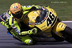 Honda NSR 500 Valentino Rossi del 2001-honda-nsr-500-2001-valentino-rossi.jpg