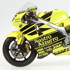 Honda NSR 500 Valentino Rossi del 2001-honda-nsr-500-2001-welkom-test-valentino-rossi.jpg