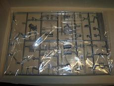Lancia Stratos HF 1/20-sprue-6a.jpg