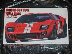 non aprite quello scatolone-100_1294.jpg