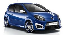 (Auto) Renault Twingo-2a914_renault-twingo-gordini.jpg