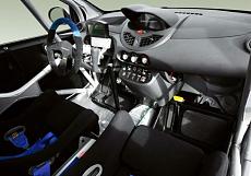 (Auto) Renault Twingo-twingor2-int3-1024x715.jpg