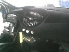 (Auto) Renault Twingo-telefono-2010-052.jpg