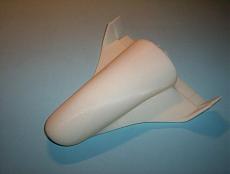 Stampante 3D per prototipazione rapida-100_6002.jpg