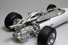 [News]MHF Ferrari 312 F1 1967-313.jpg