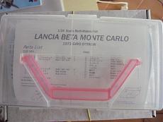 [collezioni]: Ultimi acquisti-00f8.jpg