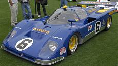 Blu sunoco-512_sunoco.jpg