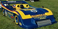Blu sunoco-917_sunoco.jpg