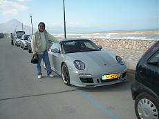 Porsche 911 Very Limited Edition-911_van-lennep_2.jpg