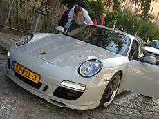 Porsche 911 Very Limited Edition-911_van-lennep_7.jpg