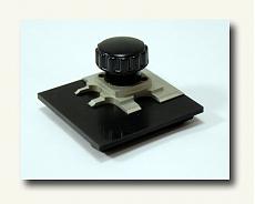 Strumenti per fotoincisioni-sms001_med.jpg