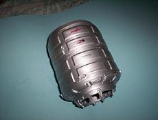 Stampante 3D per prototipazione rapida-100_6059.jpg