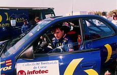 [Aiuto] Cerco foto placche portanumero Tour de Corse '94-884429953.jpg