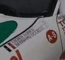 [Aiuto] Cerco foto placche portanumero Tour de Corse '94-07.jpg