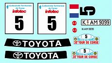 [Aiuto] Cerco foto placche portanumero Tour de Corse '94-decal-toyota-celica.jpg