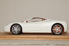458 italia by Revell-1.360ant-post.jpg