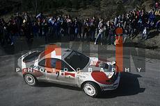 [AUTO] Decal Studio27 Lancia Delta-920122mc-sainz-04-hb.jpg