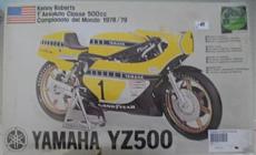 [collezioni]: Ultimi acquisti-protar-1_9-yamaha-yz-500-kenny-roberts.jpg
