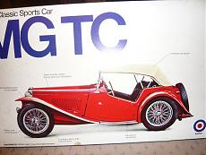[collezioni]: Ultimi acquisti-entex-1_16-mg-tc-nib.jpg