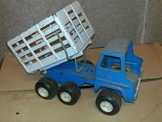 [COLLEZIONI] Ultimi Acquisti DIECAST-101220101010.jpg