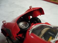 [COLLEZIONI] Ultimi Acquisti DIECAST-p1030774.jpg