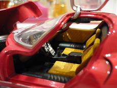 [COLLEZIONI] Ultimi Acquisti DIECAST-p1030775.jpg