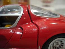 [COLLEZIONI] Ultimi Acquisti DIECAST-p1030776.jpg