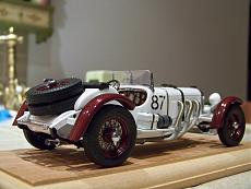 [COLLEZIONI] Ultimi Acquisti DIECAST-100_3389.jpg