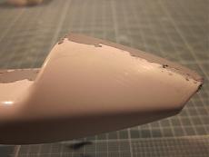 Stucco Tamiya Putty-stucco-6.jpg