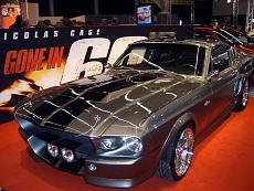 [collezioni]: Ultimi acquisti-la-eleanor-shelby-gt500-protagonista-del-film-gone-60-seconds-126306.jpg
