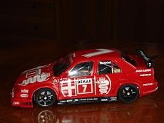 Domanda banale verniciatura kit Tamiya-013.jpg