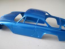 Domanda banale verniciatura kit Tamiya-img_2752.jpg