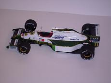 lotus 102b finita-img_0206.jpg
