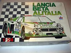 [collezioni]: Ultimi acquisti-betamcalitalia12401.jpg