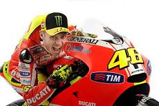 [ot] moto ducati desmosedici 2011-big_gp11_08.jpg