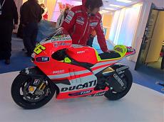 [ot] moto ducati desmosedici 2011-big_gp11.jpg