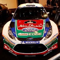 [Rally] Livrea ufficiale Ford Fiesta WRC-ford_fiesta_rally-1-.jpg