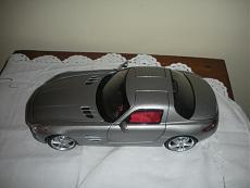 [COLLEZIONI] Ultimi Acquisti DIECAST-dscn2727.jpg