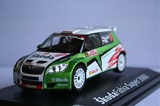slot da rally-img_0183.jpg