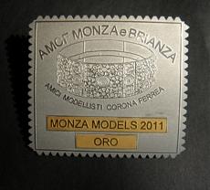 [ARCHIVIO] Monza Models AMCF 28-29 maggio 2011-coronaferrea.jpg