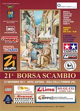 [ARCHIVIO] Mostra Scambio Palermo-borsa-scambio-2011.jpg