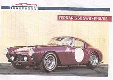 [ARCHIVIO] 2-3 Giugno 2012 - 9a Mostra Concorso Monza Models - AMCF-ferrari-250-swb-.-1961-62-scala-1-24.jpg