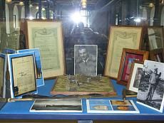 [ARCHIVIO] 16-17 Giugno 2012 - 3� Mostra Concorso "Cap. Pil. A. Boetto"-sdc12706.jpg