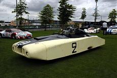 [ARCHIVIO] 2012 24 Ore Le Mans Classic-112.jpg