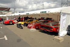 [ARCHIVIO] 2012 24 Ore Le Mans Classic-104.jpg