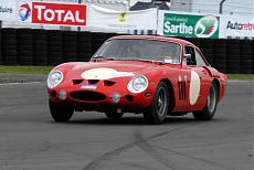 [ARCHIVIO] 2012 24 Ore Le Mans Classic-204.jpg