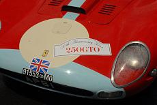 [ARCHIVIO] 2012 24 Ore Le Mans Classic-206.jpg